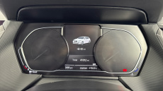 BMW 1 Series 120d xDrive M Sport 5dr Step Auto [Pro Pack] Diesel Hatchback